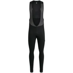 Cargo Winter Bib Tights