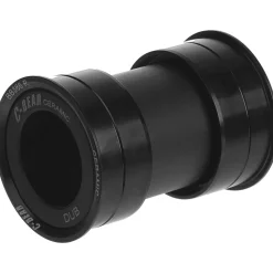 C-Bear Bottom Bracket - BB386