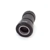 C-Bear Bottom Bracket - BB30A (Cannondale)