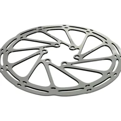 Centerline Disc Brake Rotor