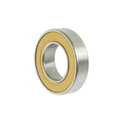 Ceramic Bearing 6803