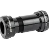 CeramicSpeed BB Alpha Bottom Bracket - BB30