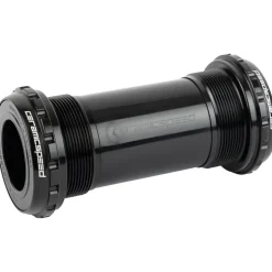 CeramicSpeed BB Alpha Bottom Bracket - BSA
