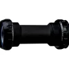 CeramicSpeed Bottom Bracket - BSA