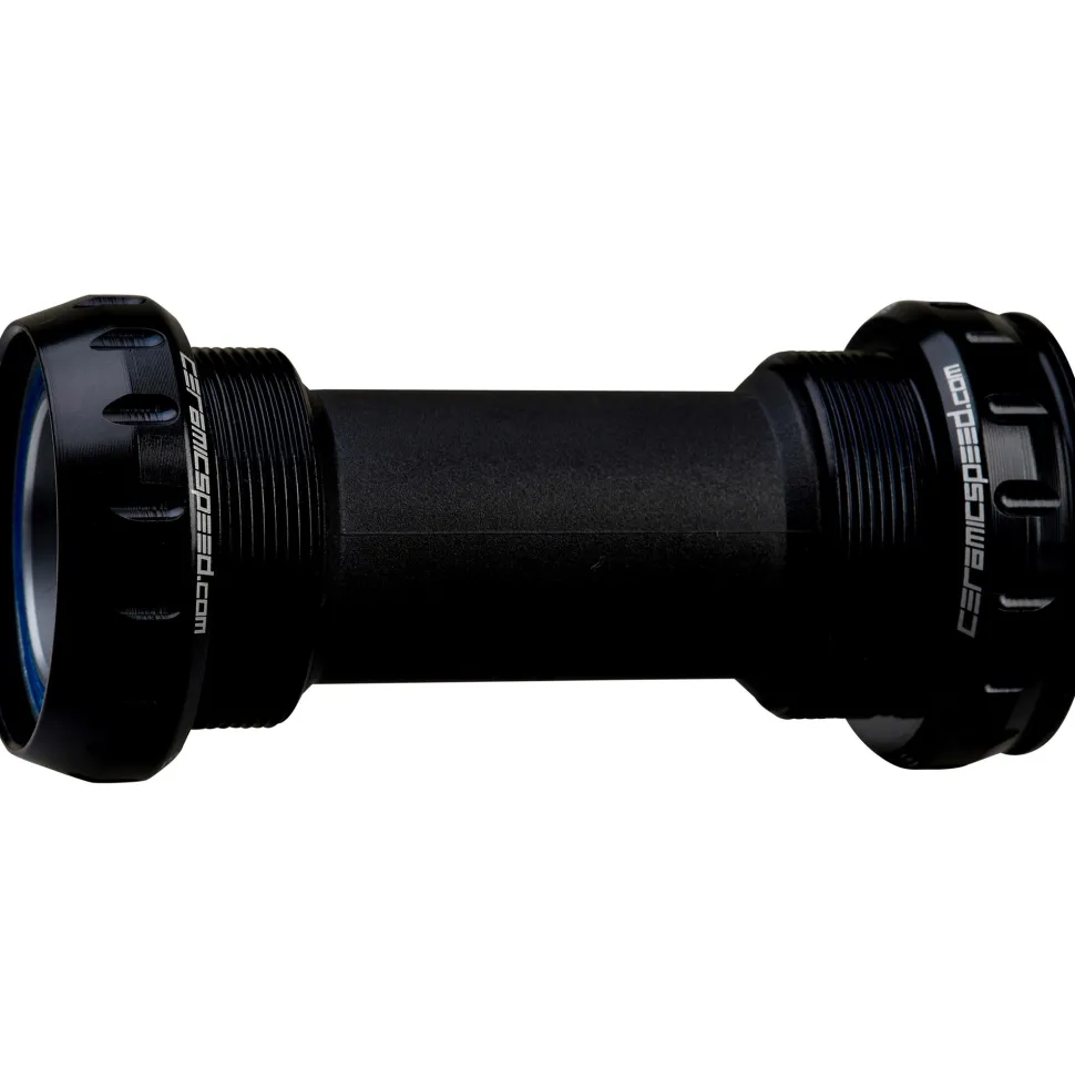 CeramicSpeed Bottom Bracket - BSA