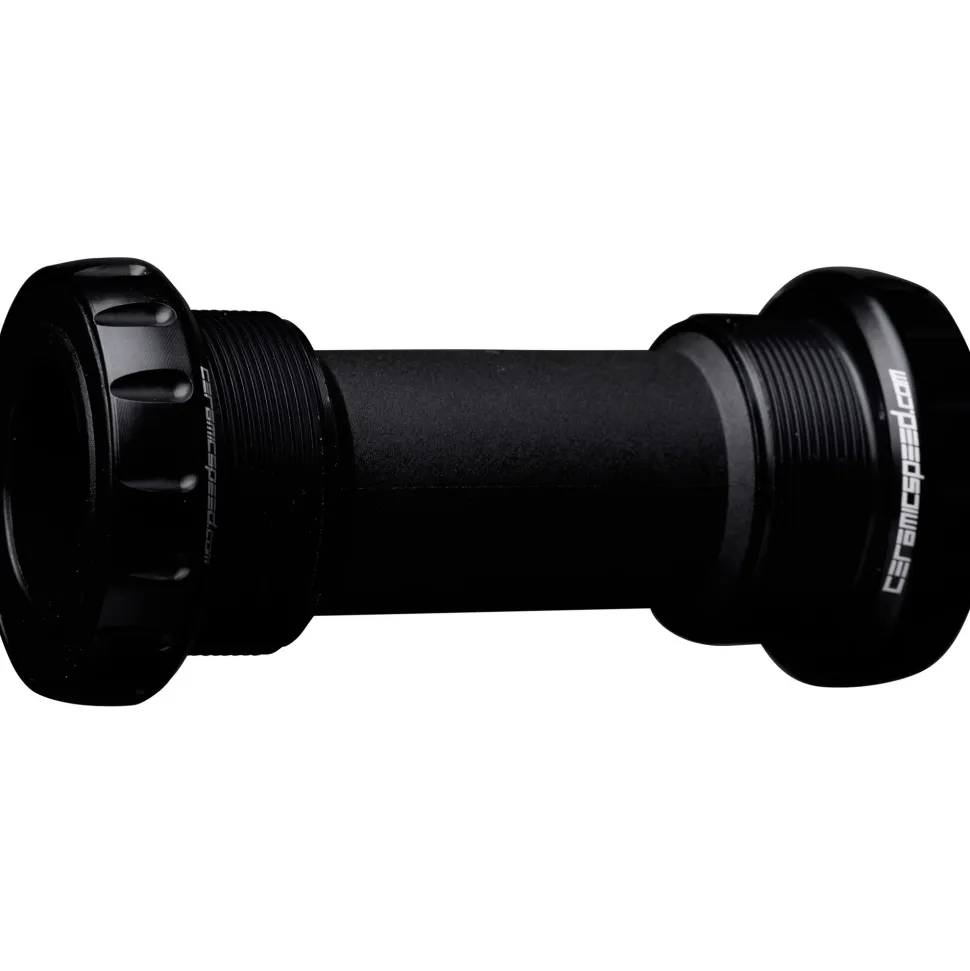 CeramicSpeed Bottom Bracket - BSA