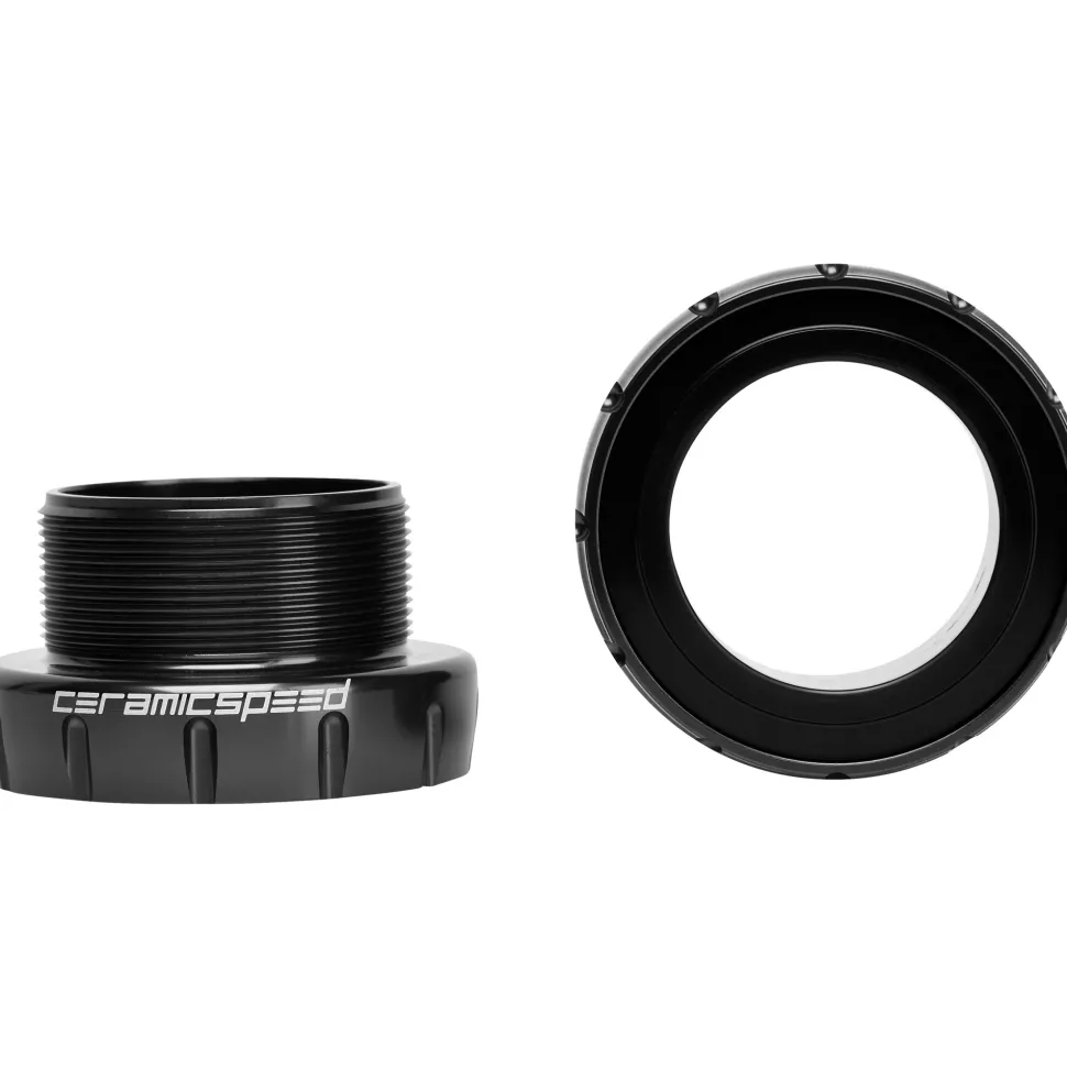 CeramicSpeed Bottom Bracket - BSA