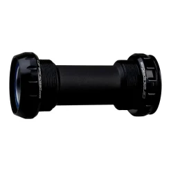 CeramicSpeed Bottom Bracket - BSA