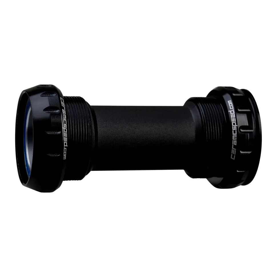 CeramicSpeed Bottom Bracket - BSA