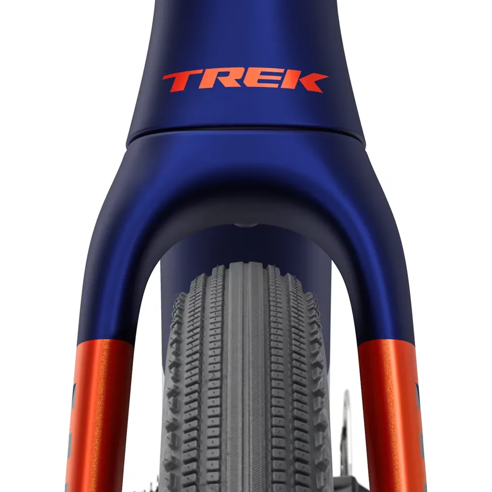 Checkmate SLR 7 Force AXS XPLR Gravel Bike