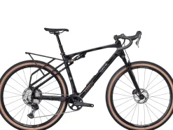 Checkout SL 5 GRX Gravel Bike