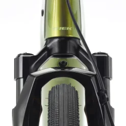 Checkpoint+ SL 7 AXS Electric Gravel Bike