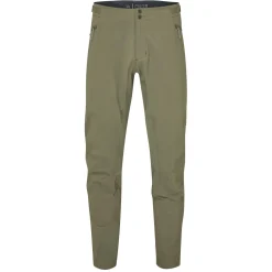 Cinder Crank Pants