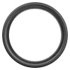 Cinturato Gravel H - Performance Tyre