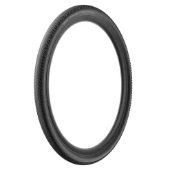 Cinturato Gravel H - Performance Tyre