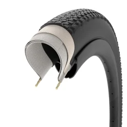 Cinturato Gravel H - Performance Tyre