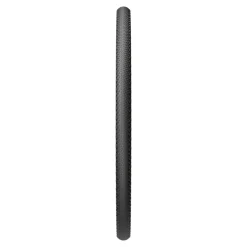 Cinturato Gravel H - Performance Tyre
