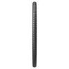 Cinturato Gravel M - High Performance Tyre