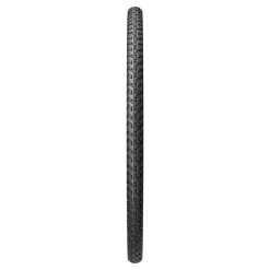 Cinturato Gravel M - High Performance Tyre