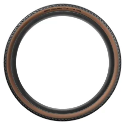Cinturato Gravel M - High Performance Tyre
