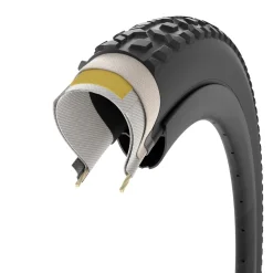 Cinturato Gravel M - High Performance Tyre