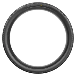 Cinturato Gravel M - High Performance Tyre
