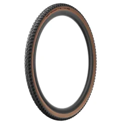 Cinturato Gravel M - High Performance Tyre