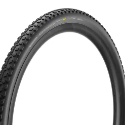 Cinturato Gravel M - High Performance Tyre