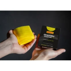Cinturato SmarTUBE Lite TPU Inner Tube