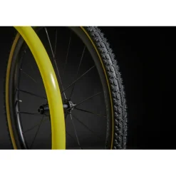 Cinturato SmarTUBE Lite TPU Inner Tube