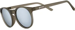 Circle G Sunglasses