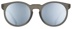 Circle G Sunglasses