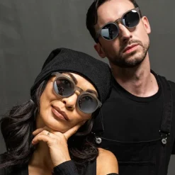 Circle G Sunglasses