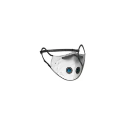 Classic 2.0 Urban Pollution Mask