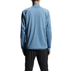 Climate Shirt