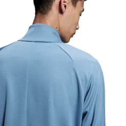 Climate Shirt