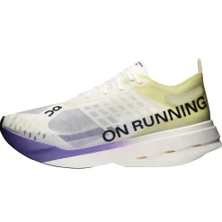 Cloudboom Strike Men's Running Shoes