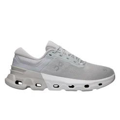 Cloudflyer 5 Running Shoes