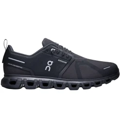 Cloud 6 Men's Waterproof Running Shoes