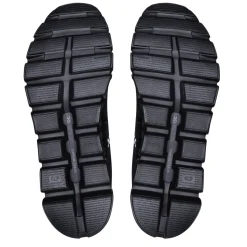 Cloud 6 Men's Waterproof Running Shoes