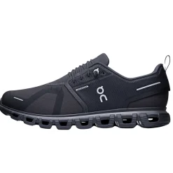 Cloud 6 Men's Waterproof Running Shoes
