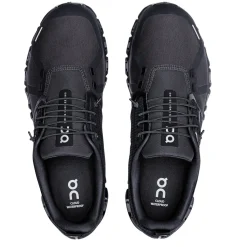 Cloud 6 Men's Waterproof Running Shoes