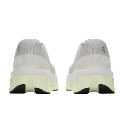 Cloudmonster 3 Hyper Running Shoes