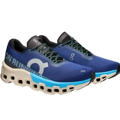 Cloudmonster 2 Men's Road Running Shoes