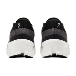 Cloudmonster 2 Men's Road Running Shoes