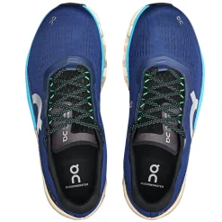 Cloudmonster 2 Men's Road Running Shoes