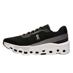Cloudmonster 2 Men's Road Running Shoes