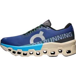 Cloudmonster 2 Men's Road Running Shoes