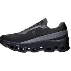 Cloudmonster 2 Men's Road Running Shoes