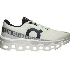 Cloudmonster 2 Men's Road Running Shoes